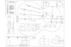 Acoustic Templates (Archive) | Electric Herald